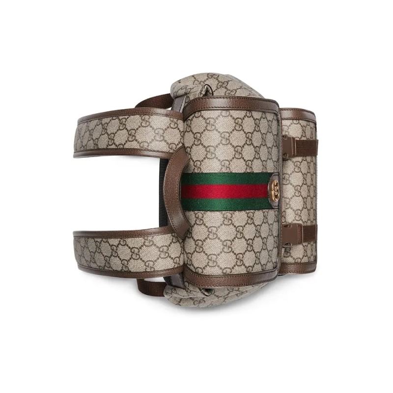 Gucci Backpacks